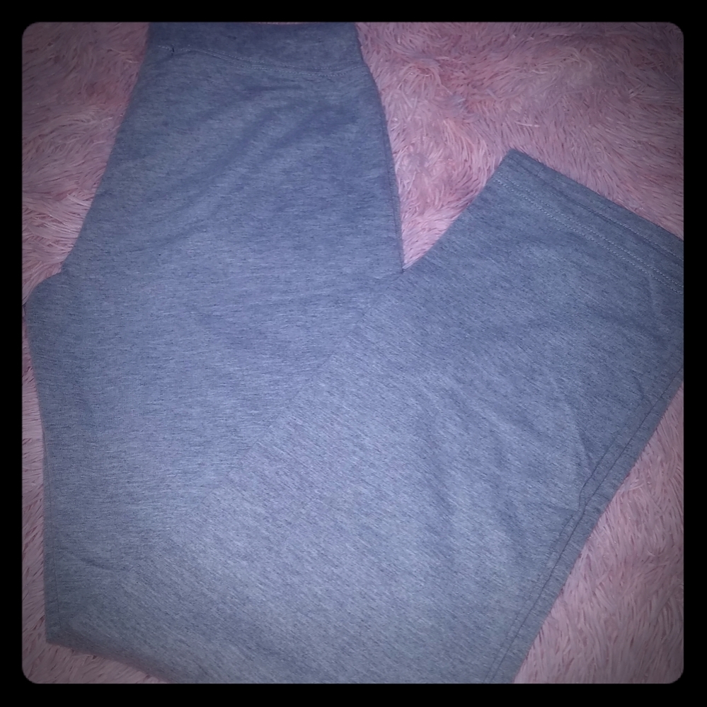 🍬sweat pants! 🍬3x25